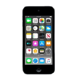 Apple iPod touch 7th Generation 32GB - Space Gray (Newest