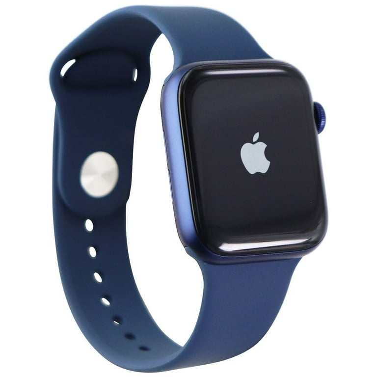 A2292 apple hotsell