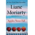 thumbnail image 1 of Pre-Owned Apples Never Fall Paperback, 1 of 1
