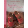 thumbnail image 1 of Pre-Owned Apples for Jam: A Colorful Cookbook (Hardcover) 0740769715 9780740769719, 1 of 1