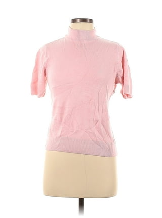 Appleseeds womens hotsell sweaters