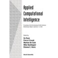 thumbnail image 1 of Pre-Owned Applied Computational Intelligence, Proceedings of the 6th International Flins Conference (Hardcover) 9812388737 9789812388735, 1 of 1