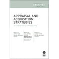 thumbnail image 1 of Pre-Owned Appraisal and Acquisition Strategies Paperback, 1 of 1