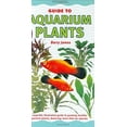 thumbnail image 1 of Pre-Owned Guide to Aquarium Plants (Fishkeeper's Guides) (Hardcover) 190238959X 9781902389592, 1 of 1