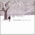 thumbnail image 1 of Pre-Owned Argue with a Tree... (CD 0733792532427) by Blue October, 1 of 1