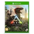 thumbnail image 1 of Pre-Owned Ark - Xbox One, 1 of 1
