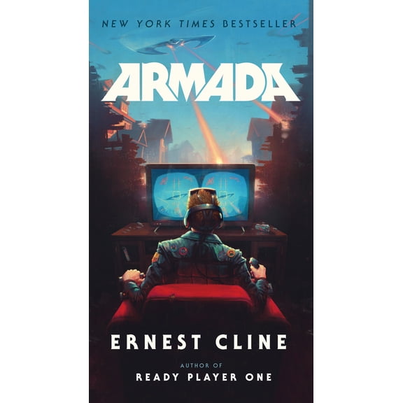 Pre-Owned Armada