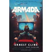 Armada Paperback