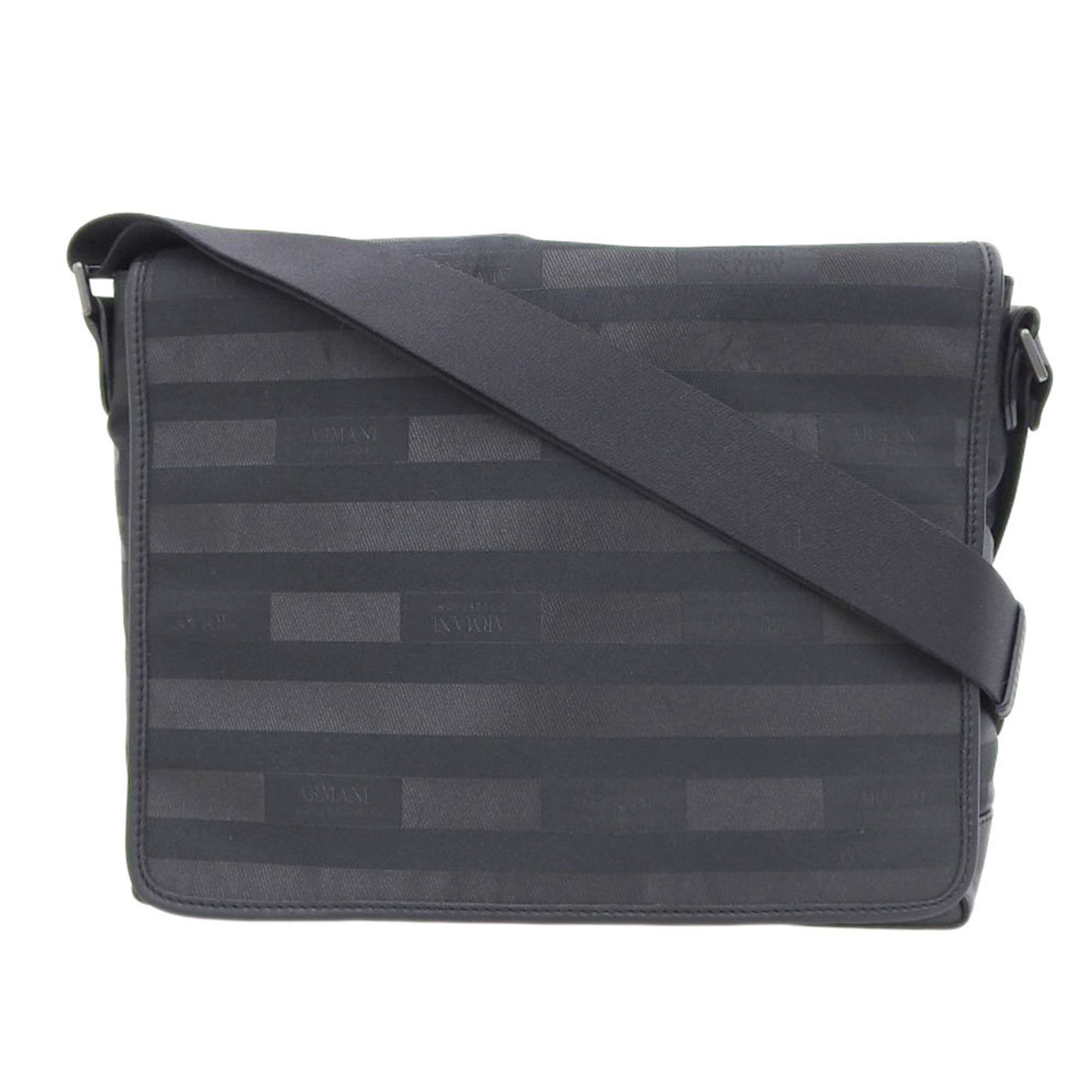 Armani collezioni bag hotsell
