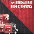 thumbnail image 1 of Pre-Owned Armed Love [Bonus Tracks] (CD 0093624948025) by The (International) Noise Conspiracy, 1 of 1