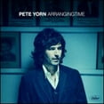 thumbnail image 1 of Pre-Owned ArrangingTime (CD 0602547652751) by Pete Yorn, 1 of 1
