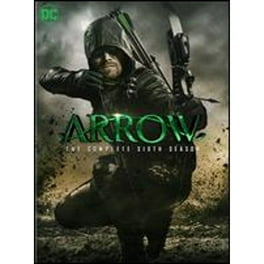 Travel the Road: Complete Season 3 [DVD] - Walmart.com