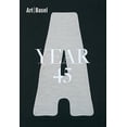 thumbnail image 1 of Pre-Owned Art Basel Year 45 (Hardcover) 3037643951 9783037643952, 1 of 1