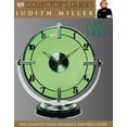 thumbnail image 1 of Pre-Owned Art Deco (Dk Collector's Guides) (Hardcover) 075661337X 9780756613372, 1 of 1