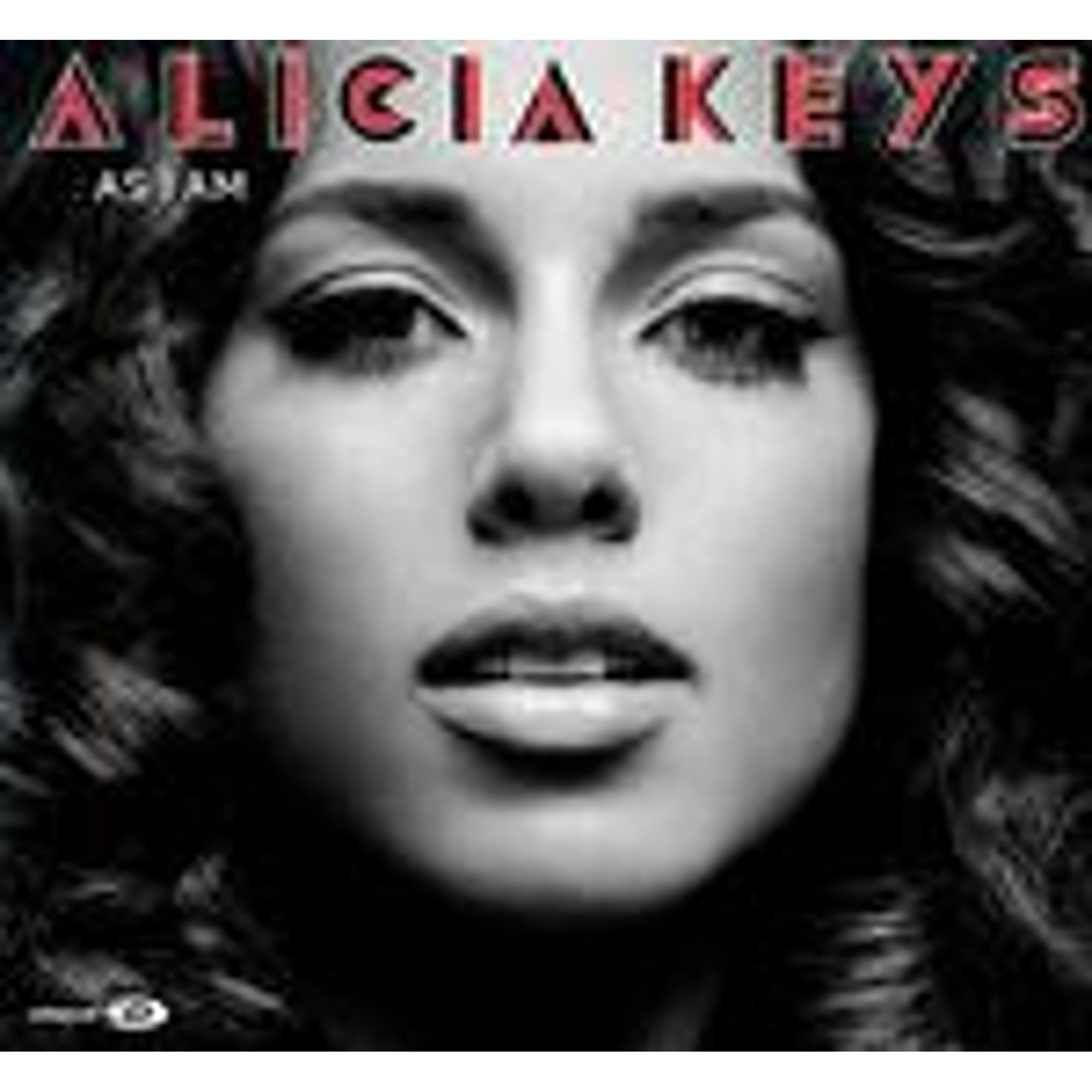 Alicia Keys Music - Walmart.com