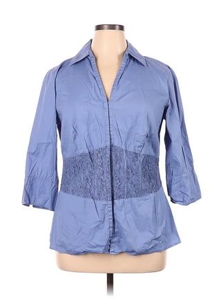 Ashley stewart coats store and jackets