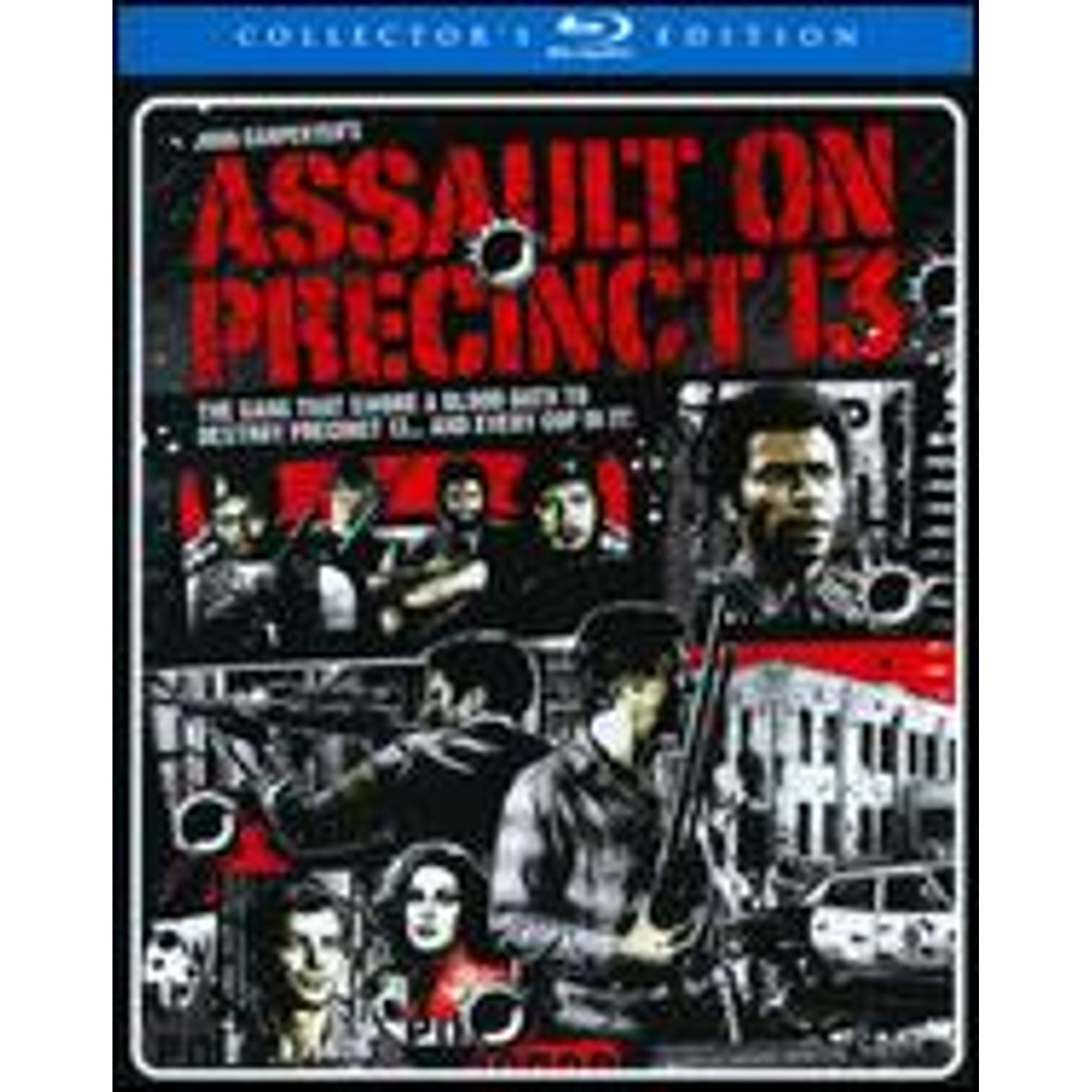Amazon.co.jp: チェリビダッケとミュンヘン・フィル [DVD