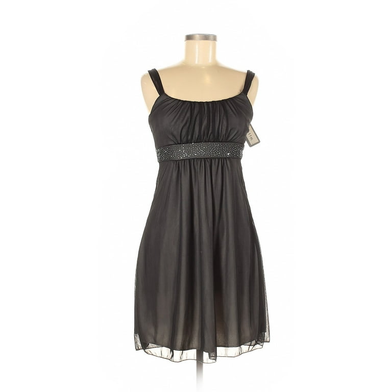 Pre Owned Assorted Brands Women s Size M Cocktail Dress