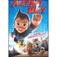 thumbnail image 1 of Pre-Owned Astro Boy (DVD) (Used - Good), 1 of 1