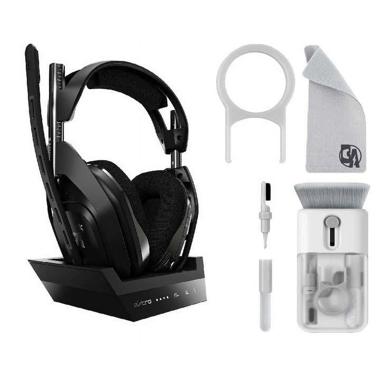 A50 dolby atmos hotsell