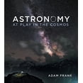 thumbnail image 1 of Pre-Owned Astronomy: At Play in the Cosmos, 1 of 1