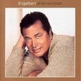 thumbnail image 1 of Pre-Owned At His Very Best (CD 0042284497428) by Engelbert Humperdinck, 1 of 1