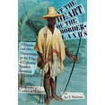 thumbnail image 1 of Pre-Owned At the Heart of the Borderlands: Africans and Afro-Descendants on the Edges of Colonial Spanish America (Di?°logos Series) Paperback, 1 of 1