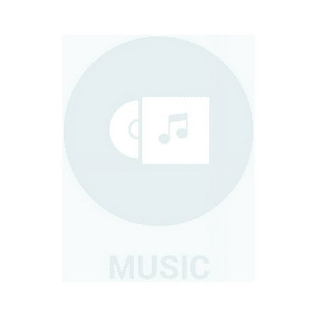 Pre-Owned Ateez - Spin Off:From The Witness (CD) (Used - Good)