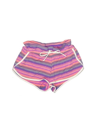 Athleta board deals shorts