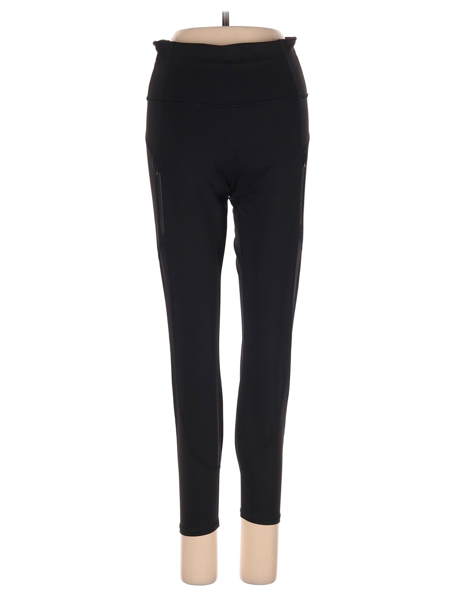 athleta petite leggings