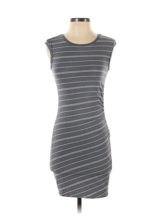 Athleta Dresses in Shop by Category Gray Walmart