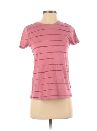 Athleta Pre-Owned Women's Clothing in Pre-Owned 