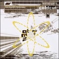 thumbnail image 1 of Pre-Owned Atomic Moog 2000/Boot the System (CD 0625978100387) by Coldcut, 1 of 1