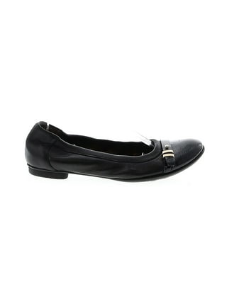 Agl flats shop on sale