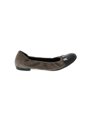 Agl flats hotsell