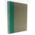 thumbnail image 1 of Pre-Owned Auden in Love Paperback, 1 of 1