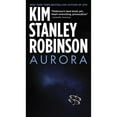 thumbnail image 1 of Pre-Owned Aurora, 1 of 1