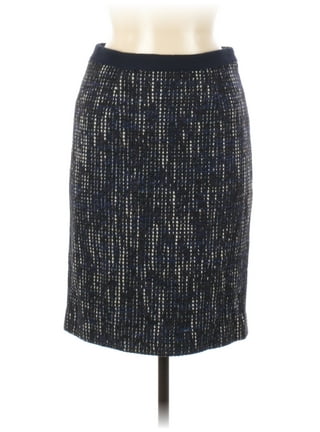 Austin reed top women's clothing