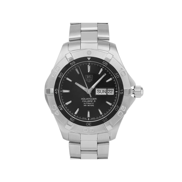 Tag heuer waf2010 outlet