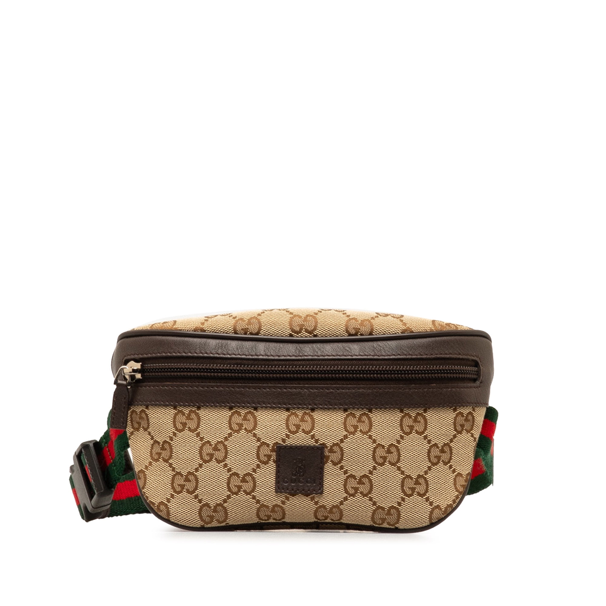 Gucci childrens belt hotsell