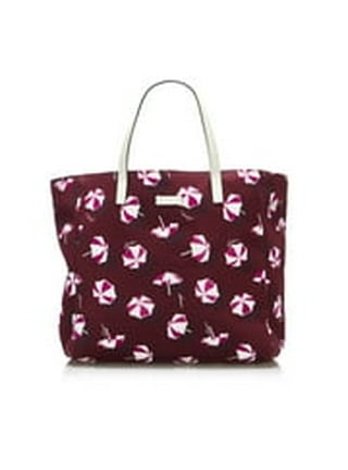 Designer Bags in Designer Bags Walmart