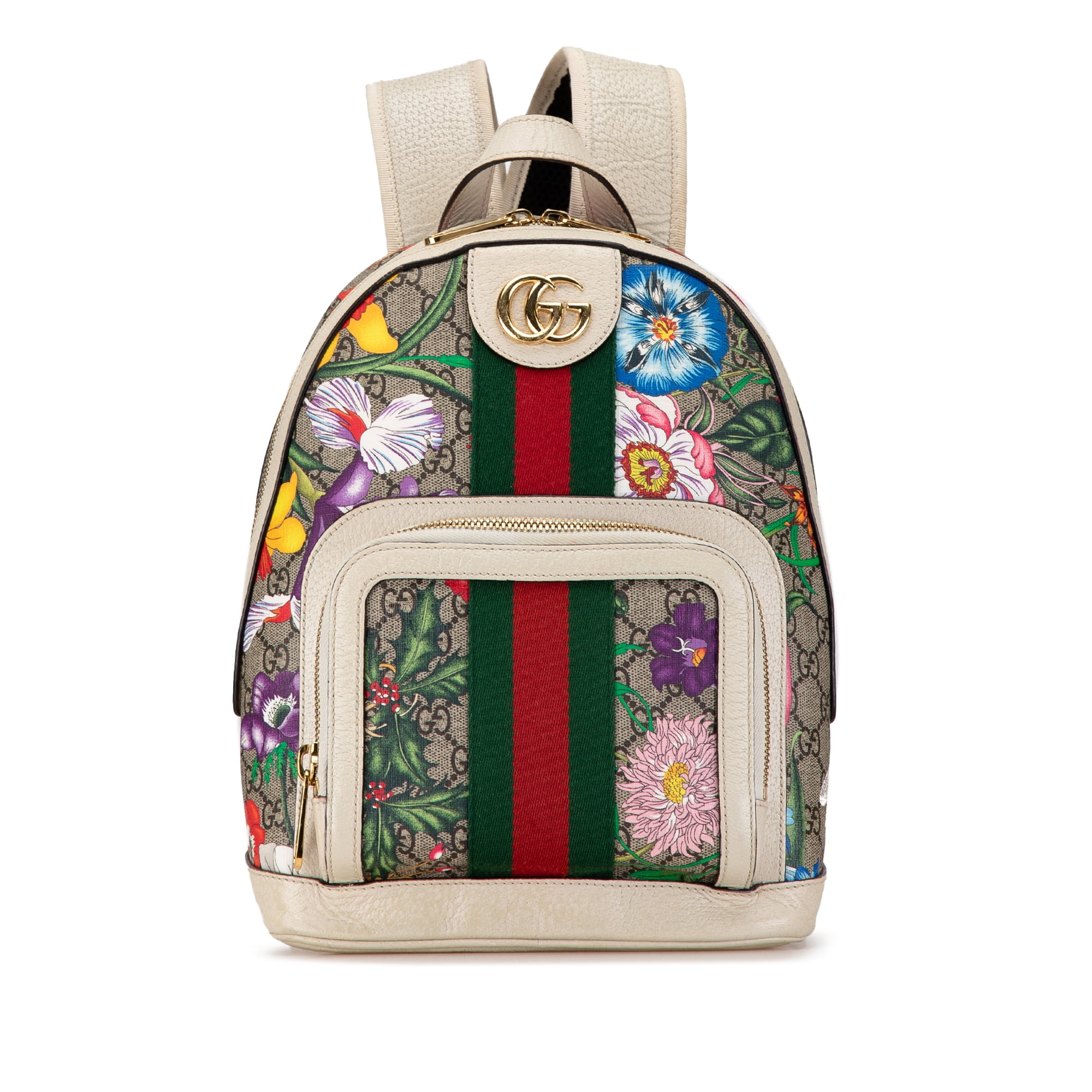 Supreme backpack for girl best sale