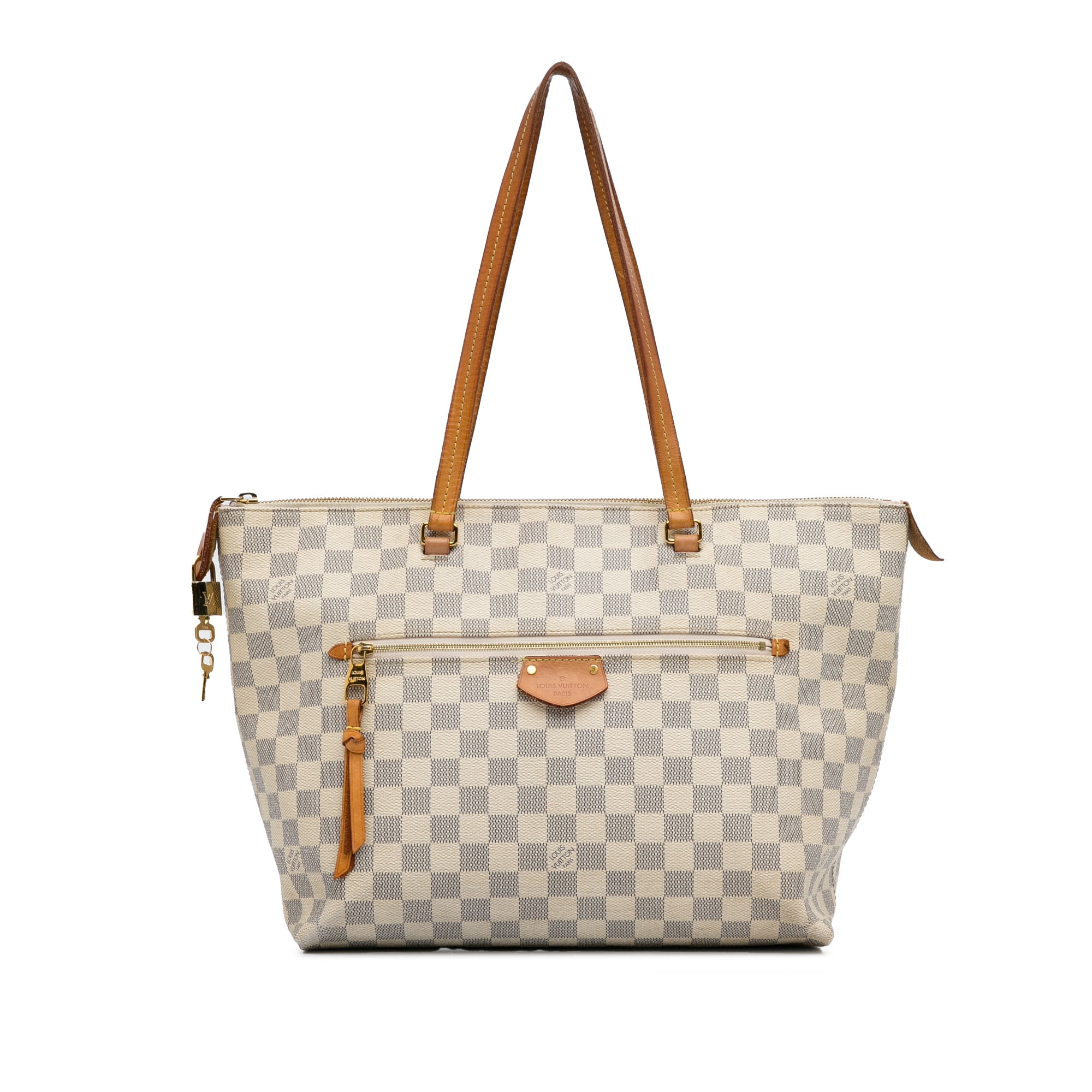 Walmart lv bag hotsell