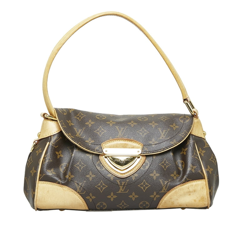 Where to get a louis vuitton bag authenticated hot sale