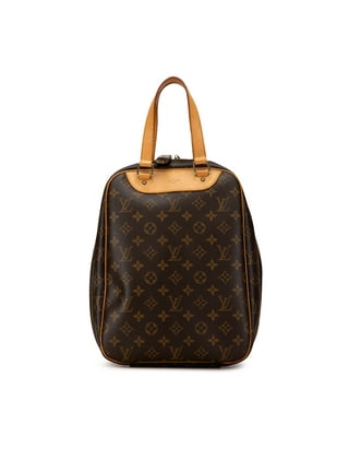 Walmart louis vuitton purses sale