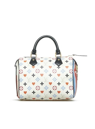 Pre Owned Louis Vuitton Handbags in Pre Owned Designer Handbags White Walmart