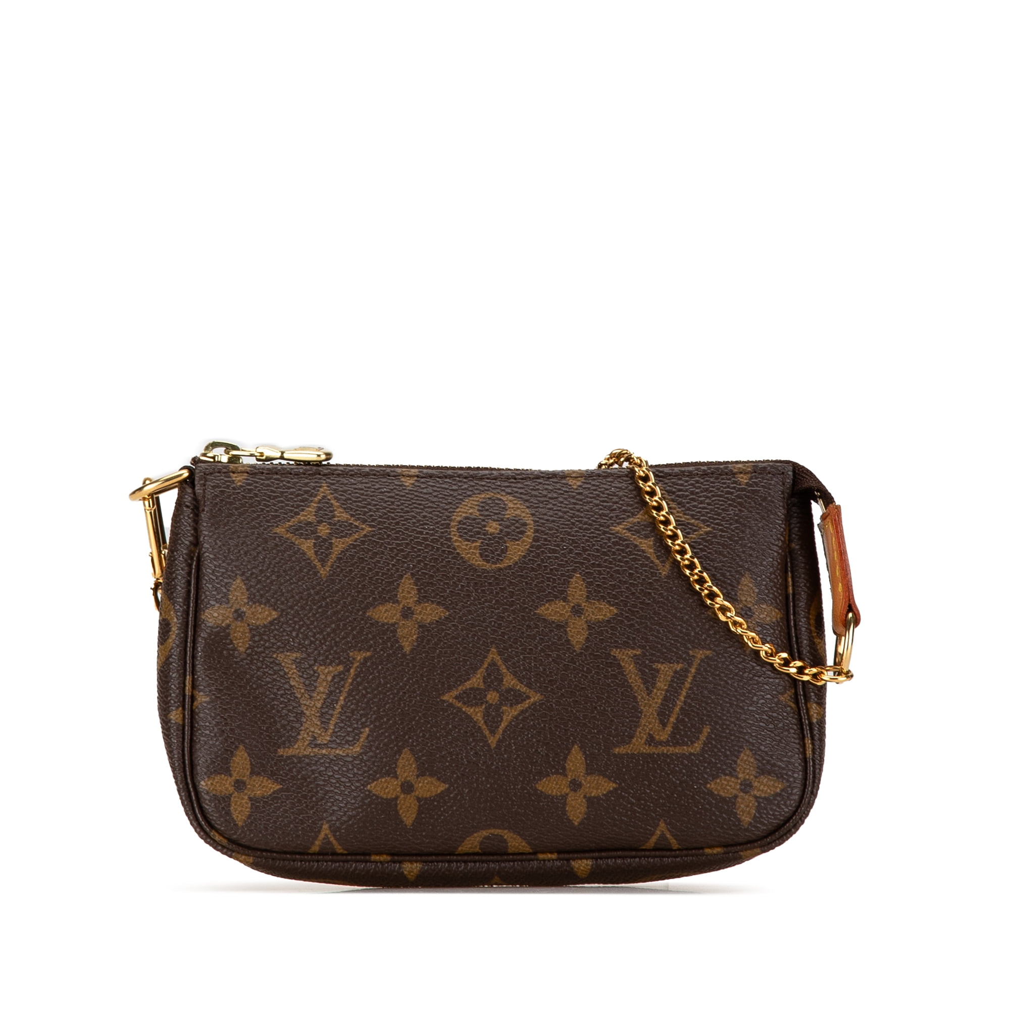 Lv mini shoulder bag deals