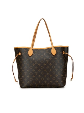 Louis Vuitton Womens Tote Bags in Women s Bags Walmart