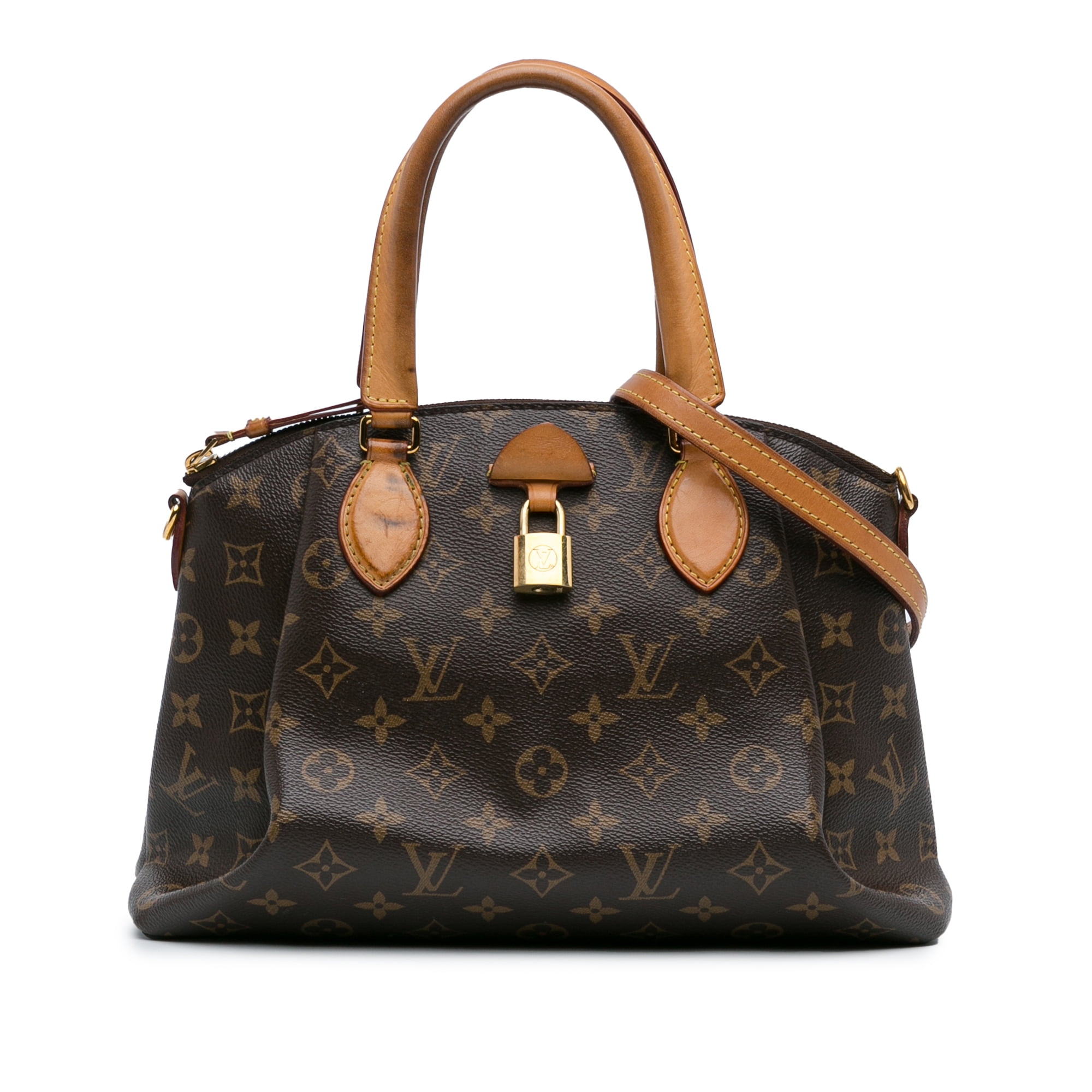 Lv rivoli pm sale