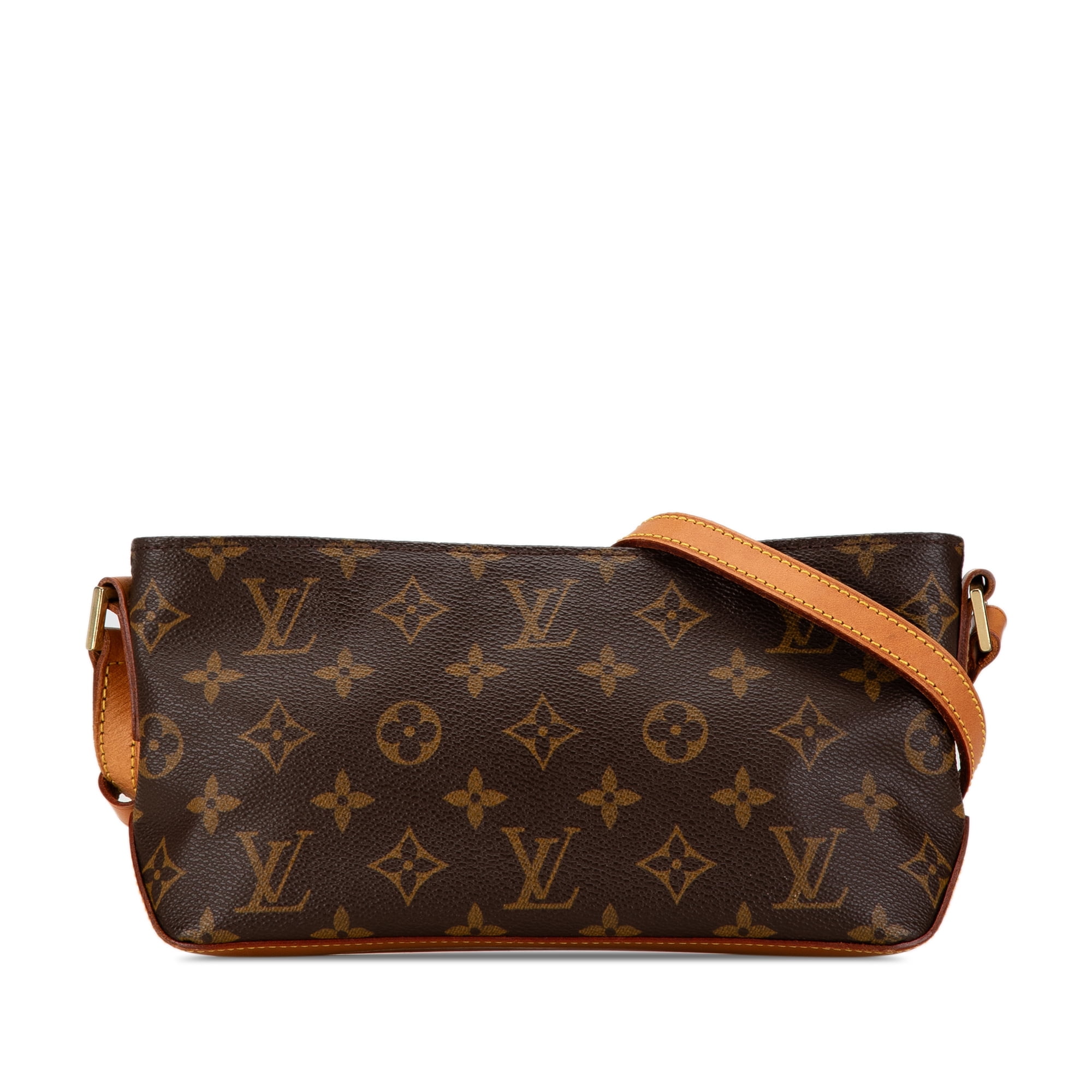 Lv pre owned bags sale shop